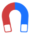 Magnets