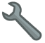 Wrench